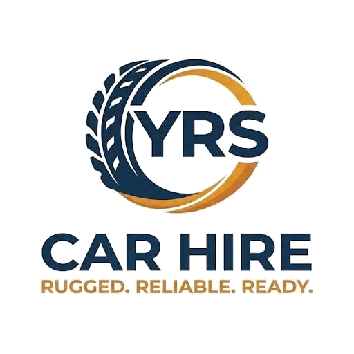 YRS Car Hire