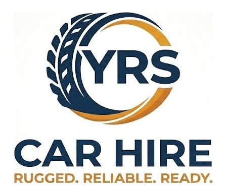 YRS Car Hire